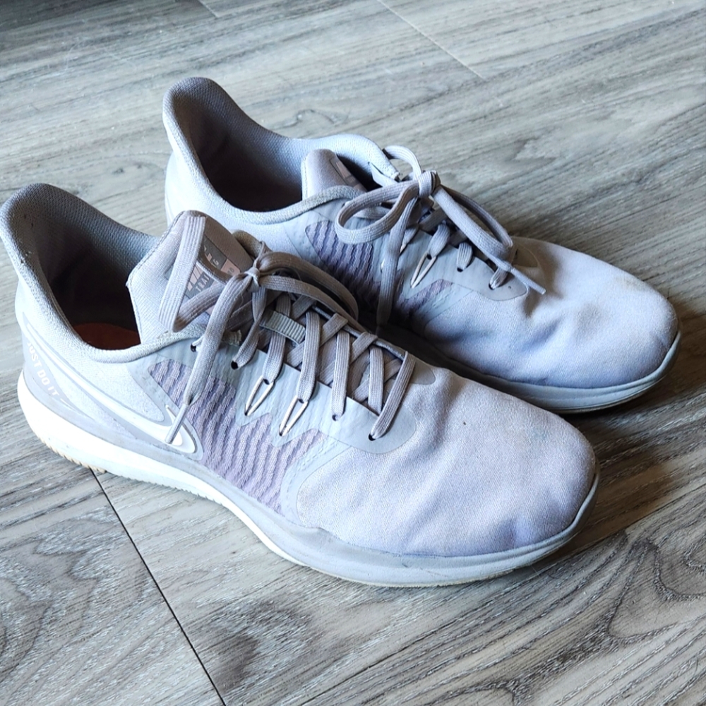 Nike Trainers